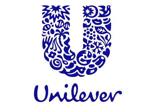 Unilever