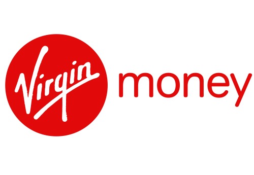 Virgin Money