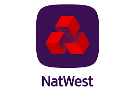 NatWest